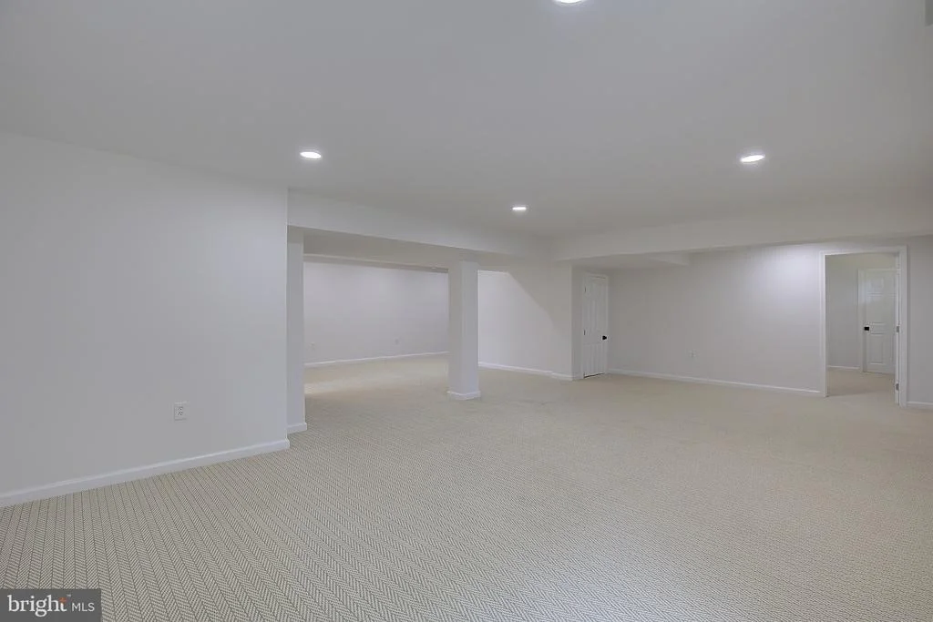 Photo of 1825 JOHNSON ROAD