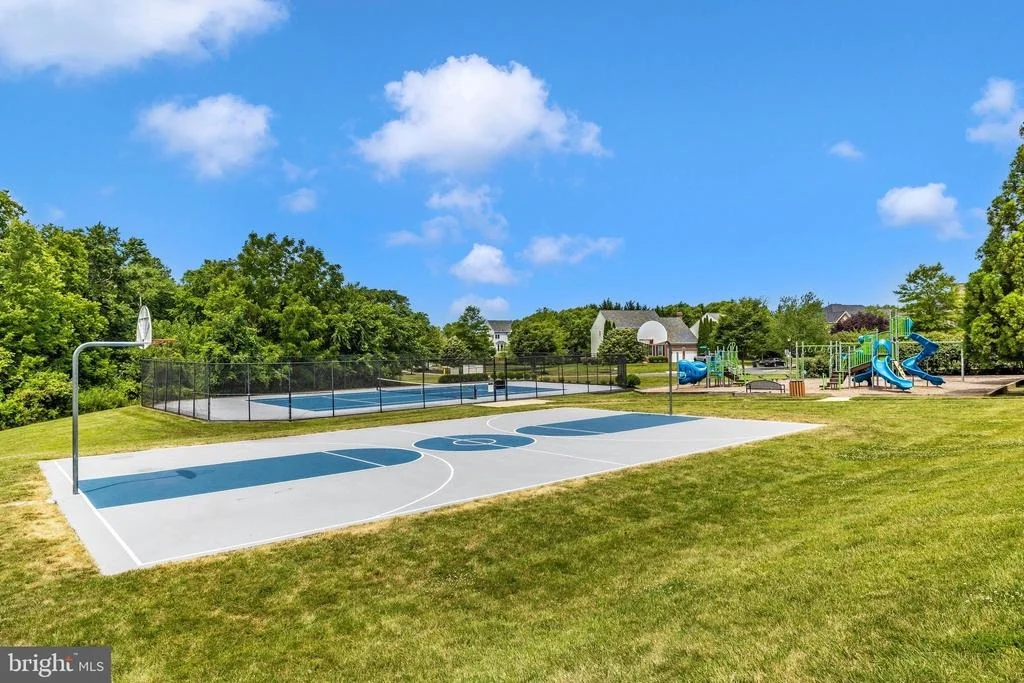 Photo of 3832 BRAVEHEART DRIVE