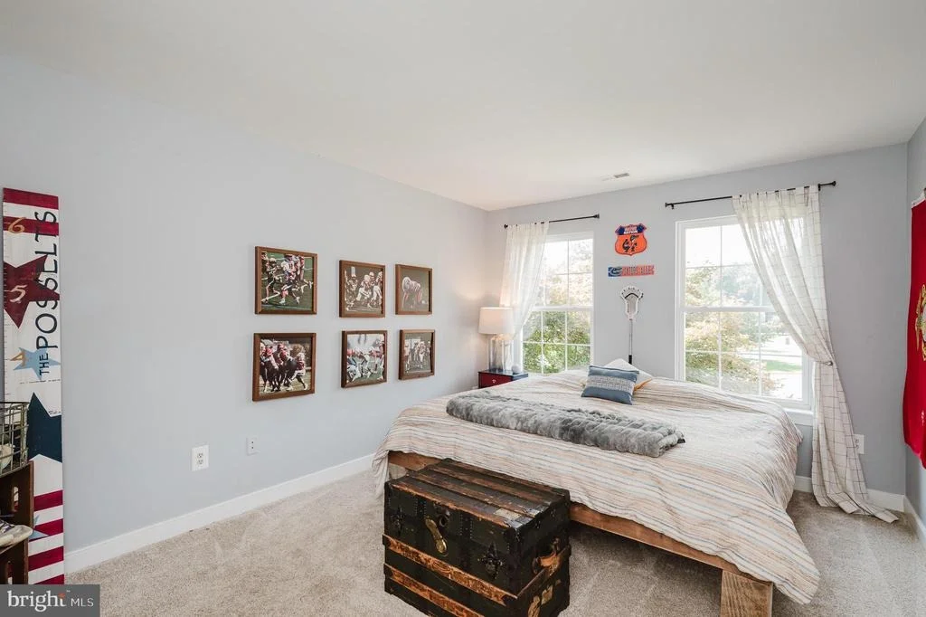Photo of 2320 QUEENSBURY DRIVE