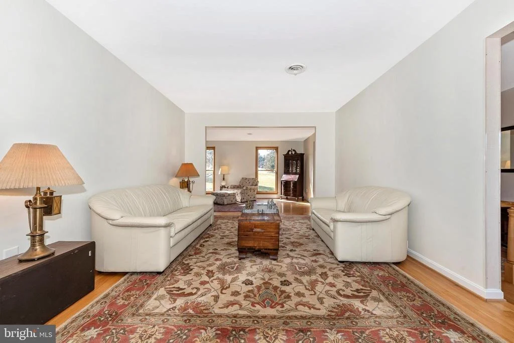 Photo of 3101 PHEASANT RUN