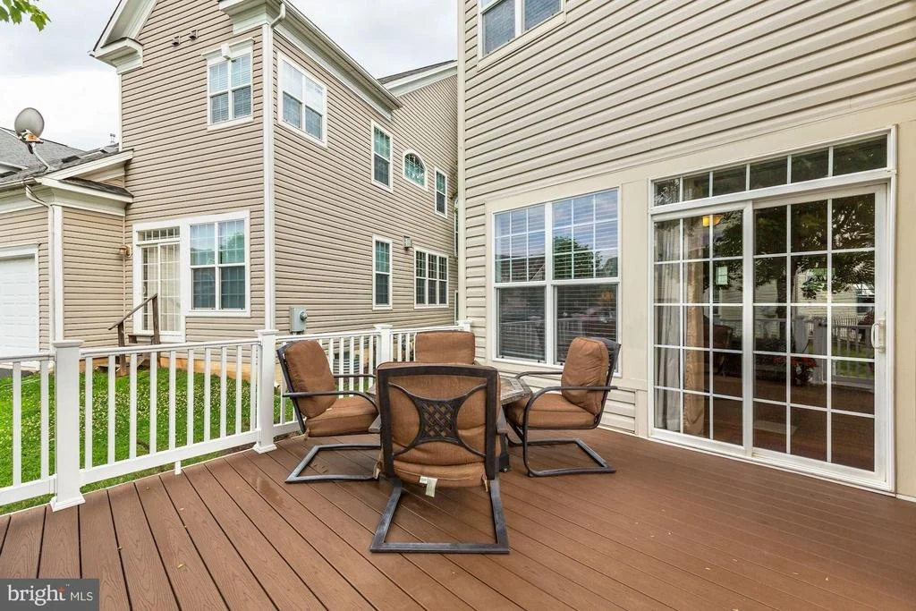 Photo of 14249 CATBIRD DRIVE