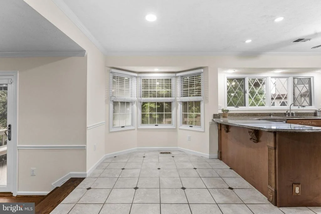 Photo of 36 RUTHERFORD CIRCLE