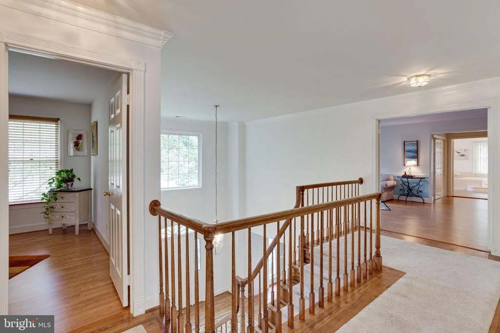 Photo of 9705 CYMBAL DRIVE