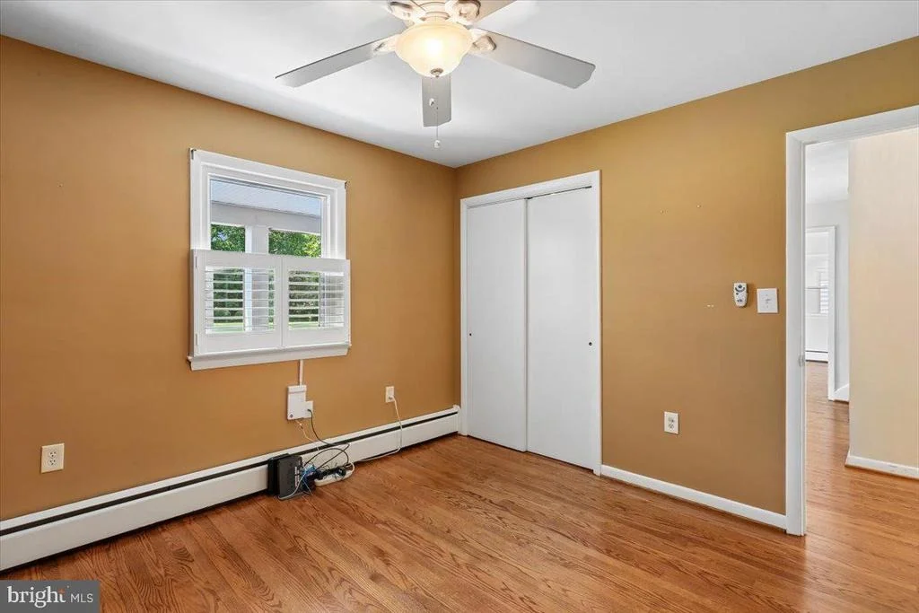 Photo of 14811 SPRINGFIELD ROAD