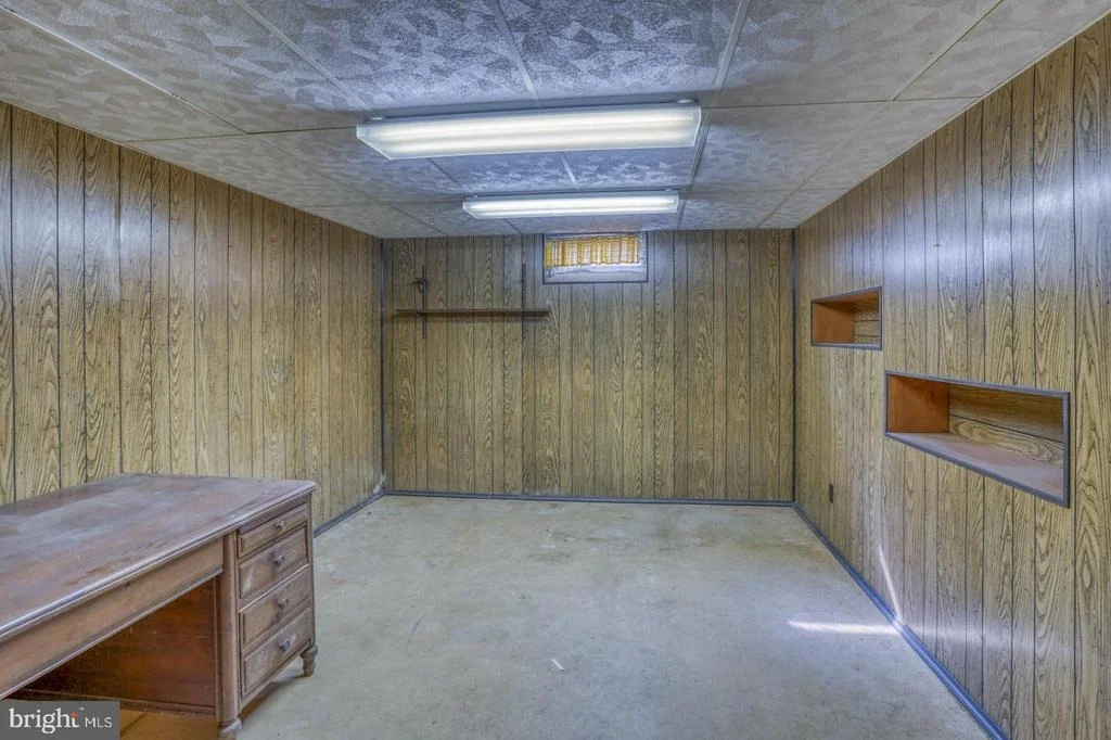 Photo of 54 MEADOW GLEN DRIVE