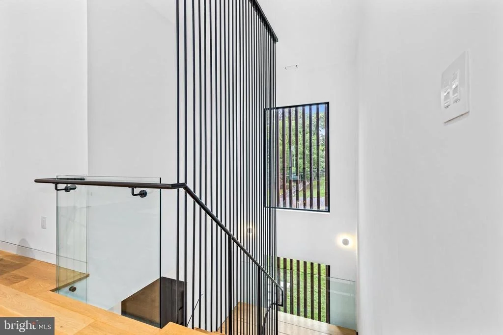 Photo of 7216 DAVIS COURT