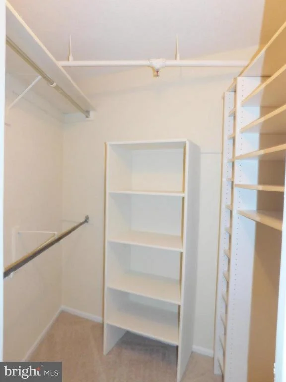 Photo of Unit 3818 at 15115 INTERLACHEN DRIVE