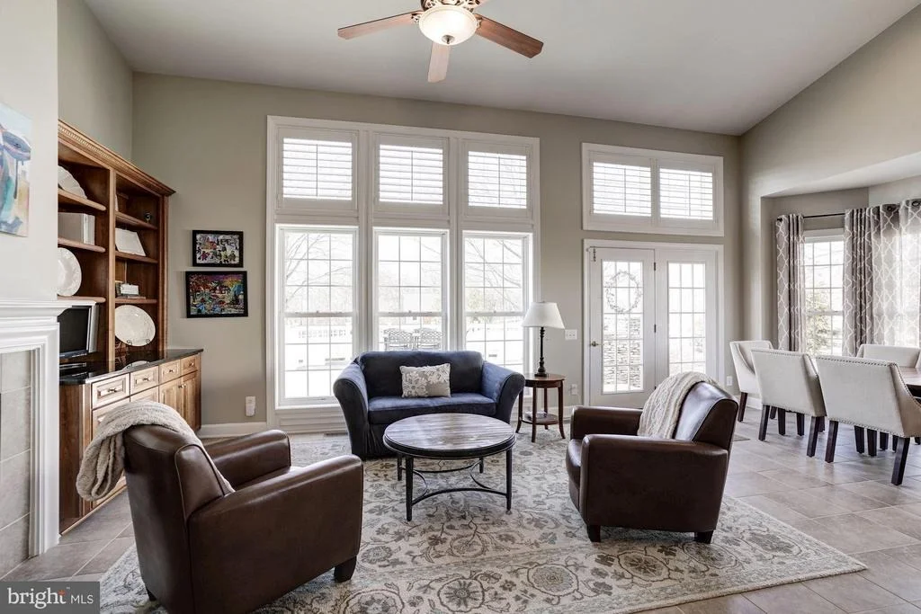 Photo of 21107 MILL BRANCH DRIVE