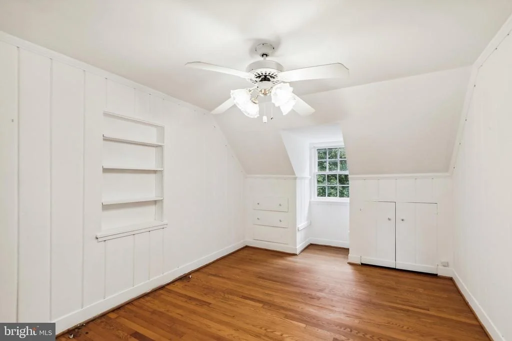Photo of 1801 ASHTON ROAD