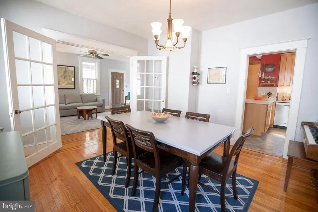 Photo of 502 WESTGATE ROAD