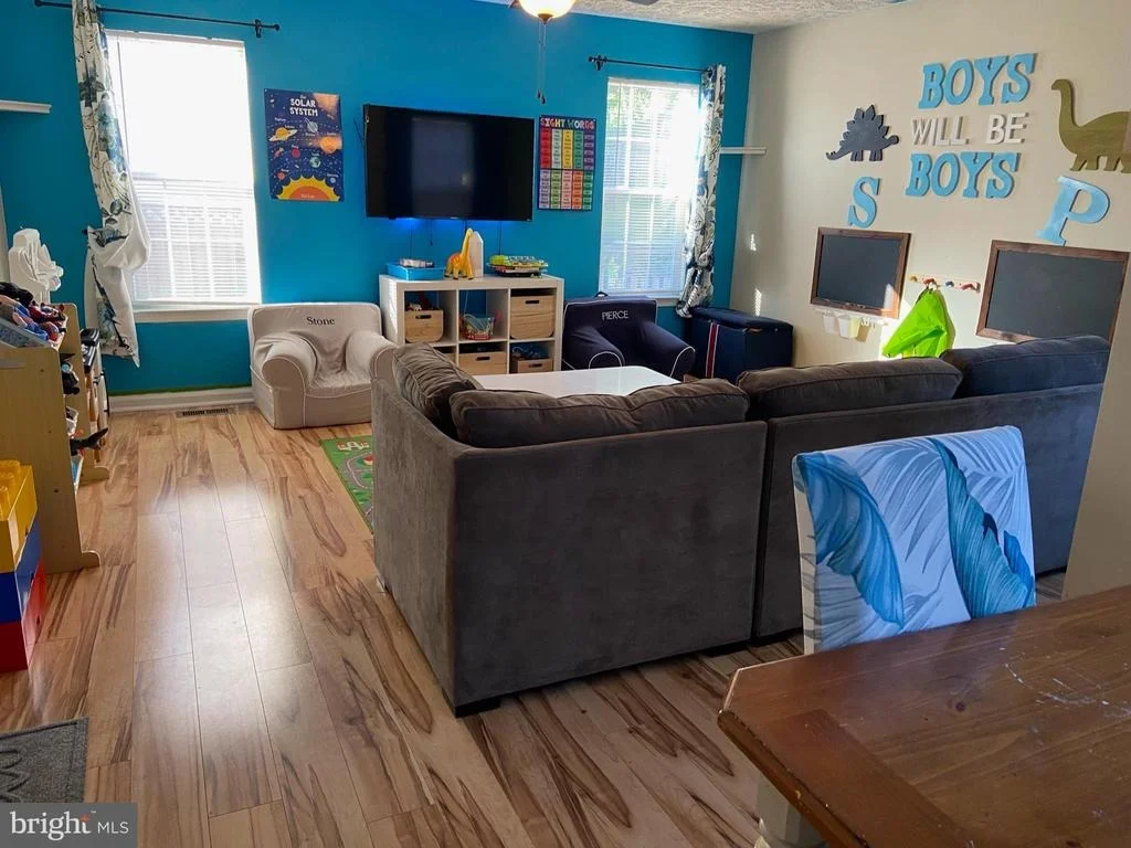 Photo of 3205 TRELLIS LANE