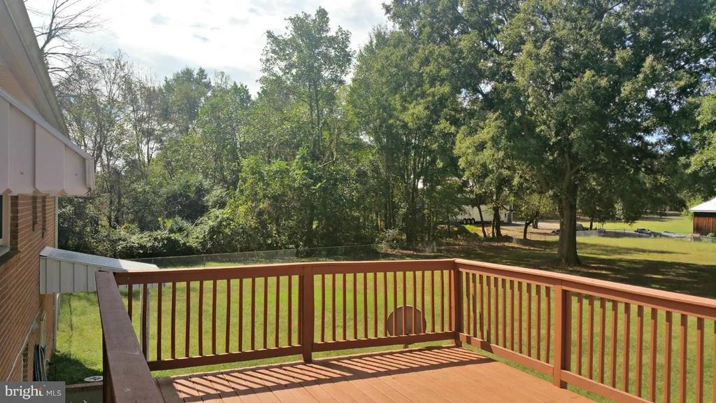 Photo of 3695 GARDINER ROAD