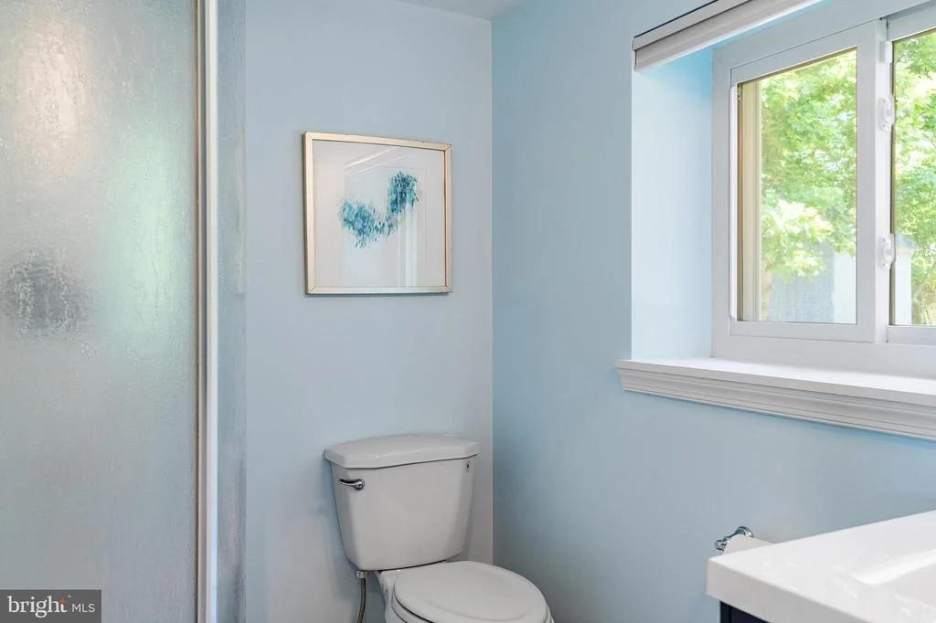 Photo of 621 HARBOR DRIVE