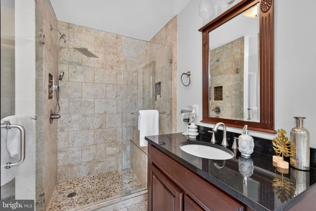 Photo of 10130 CLEARSPRING ROAD