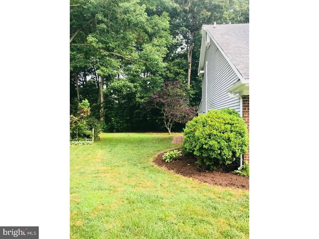 Photo of 127 STONEY DRIVE