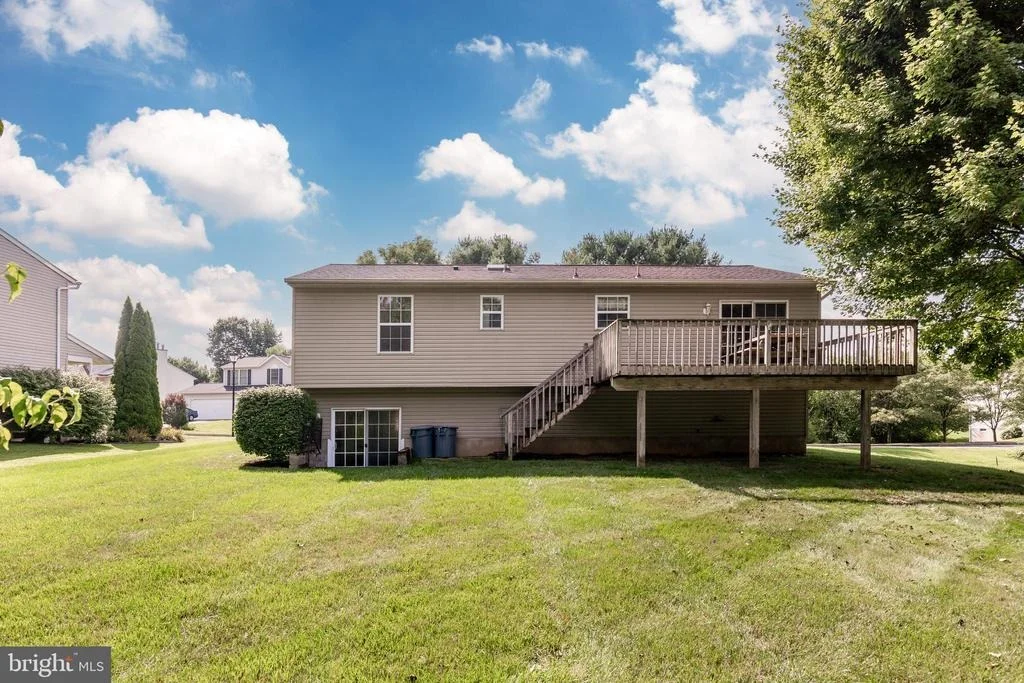 Photo of 3828 DAKOTA ROAD