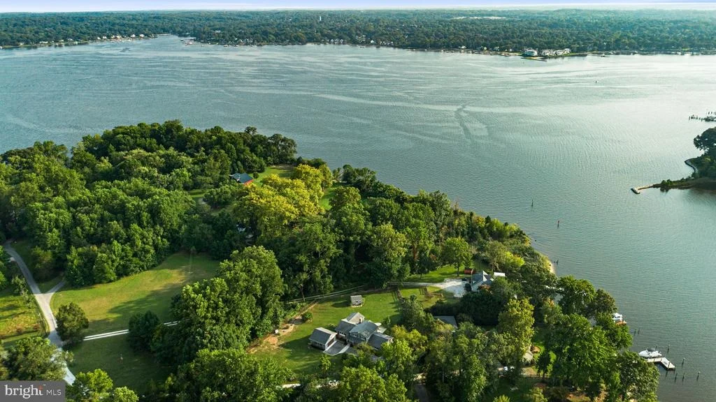 Photo of 384 EAGLE HILL ROAD