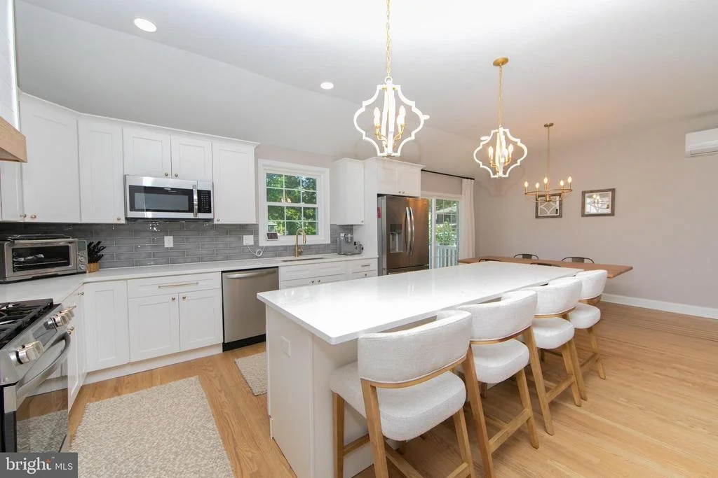 Photo of 507 HOWARD ROAD