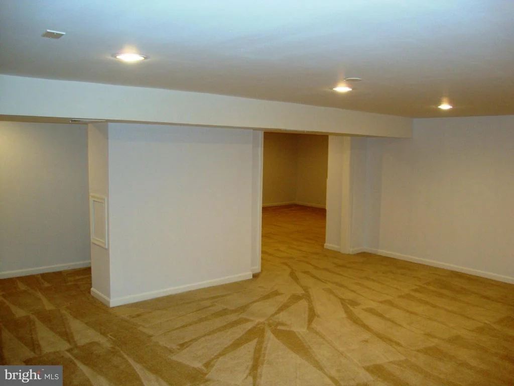 Photo of 9322 OLIVIA PLACE