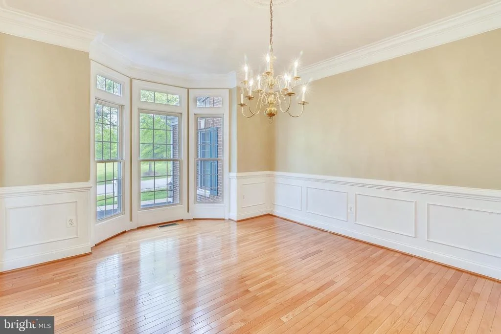 Photo of 24188 SPRING MEADOW CIRCLE