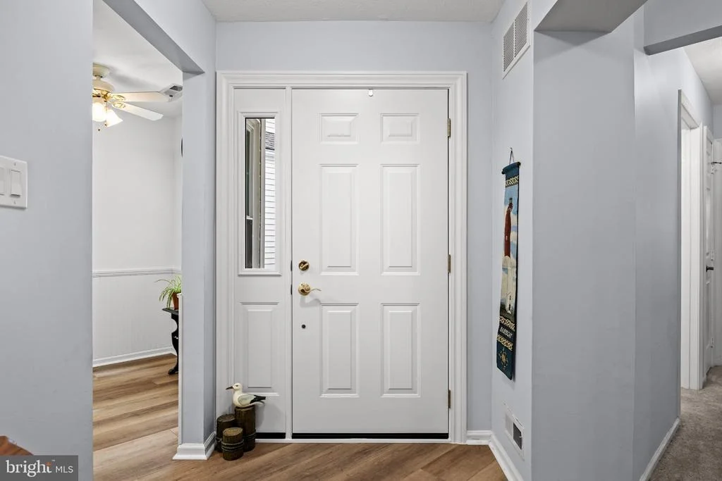 Photo of 42 PEPPERGRASS DRIVE N