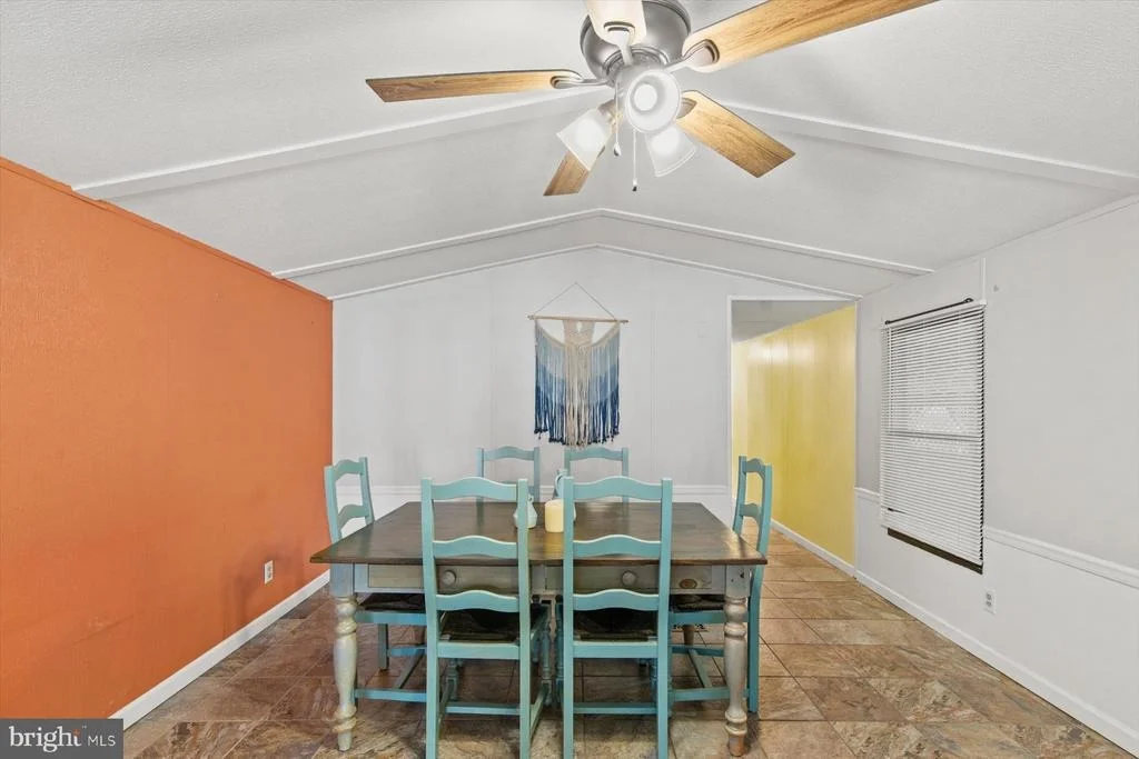 Photo of 34482 SUNSET DRIVE