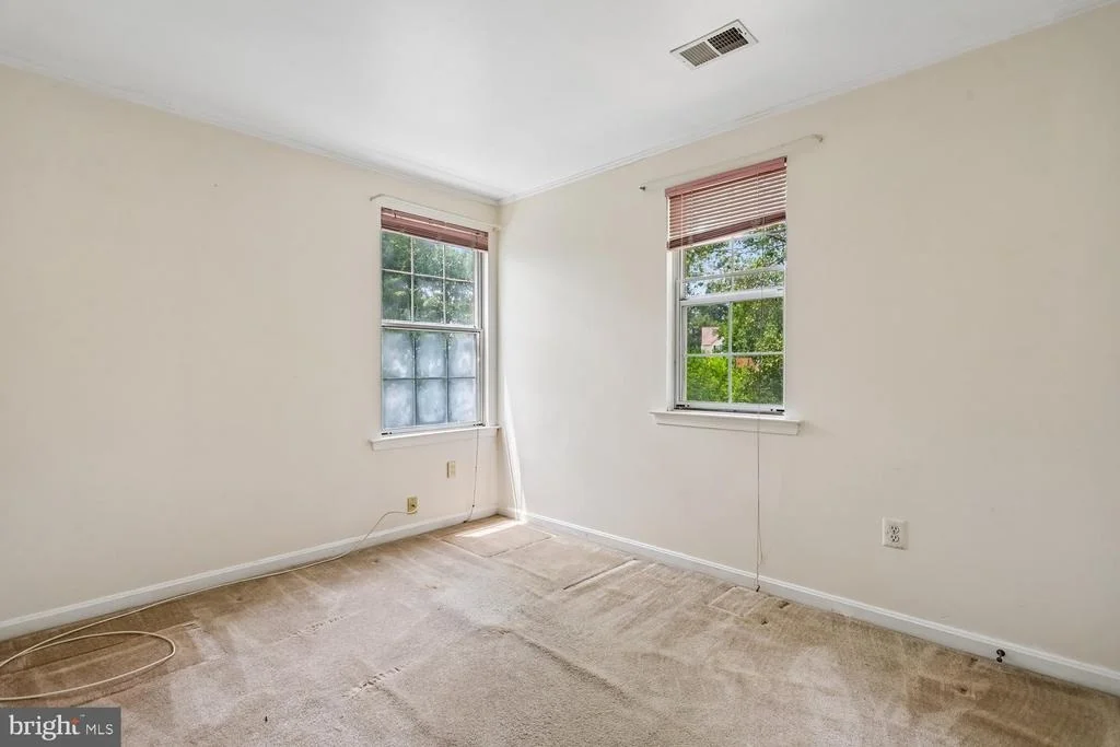 Photo of 15226 ELK RUN ROAD