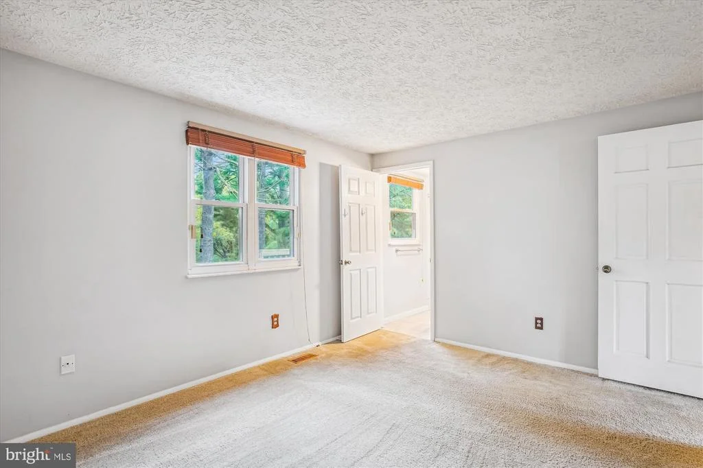 Photo of 19013 PERRONE DRIVE
