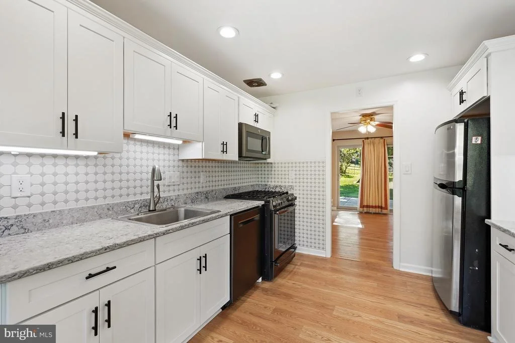 Photo of 14905 COBBLESTONE DRIVE