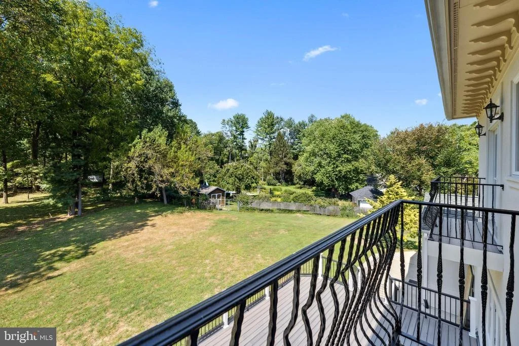 Photo of 8810 BRICKYARD ROAD