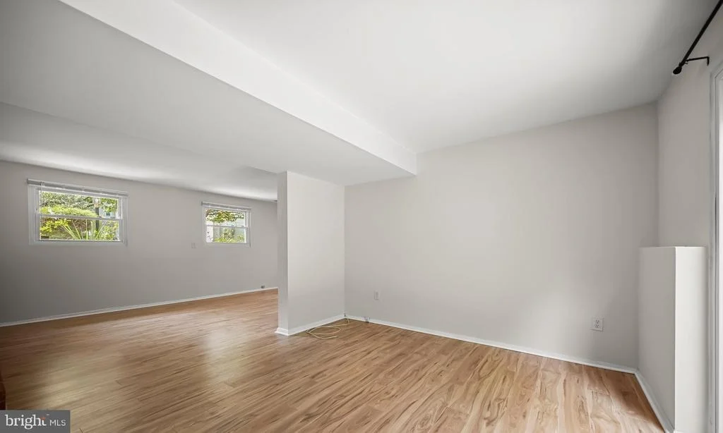 Photo of 5435 THE BRIDLE PATH