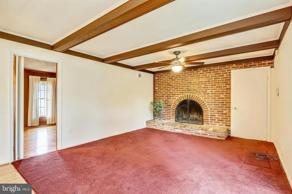 Photo of 14120 RIPPLING BROOK DRIVE