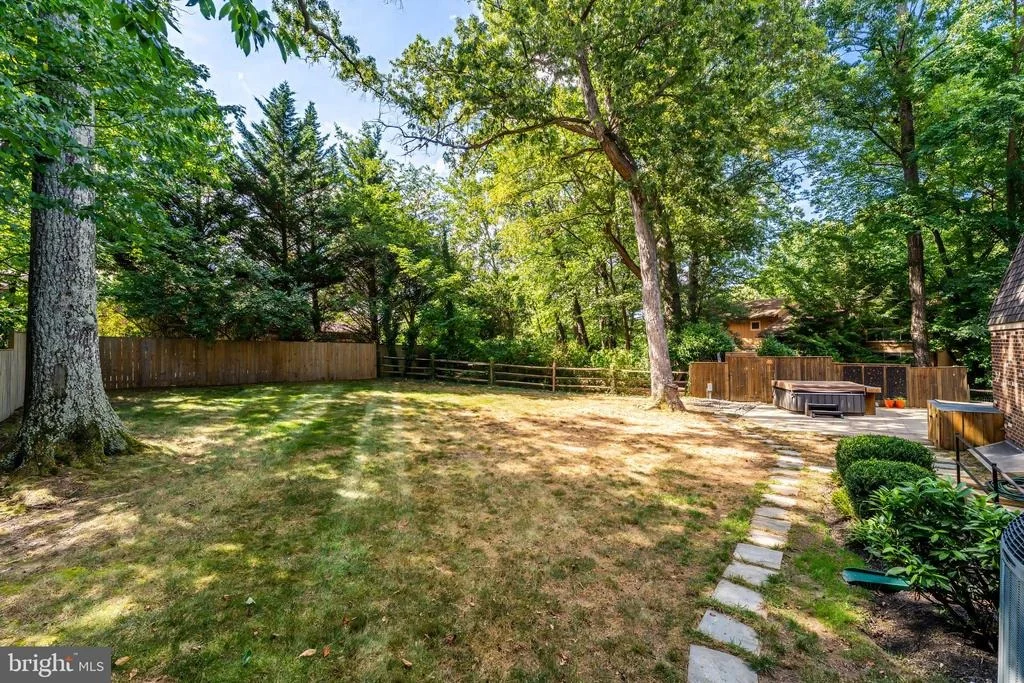 Photo of 11205 WEDGE DRIVE