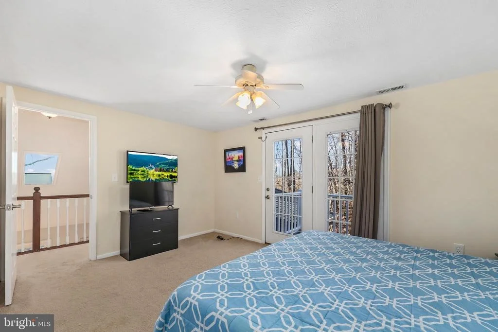 Photo of 11800 DUKES DRIVE