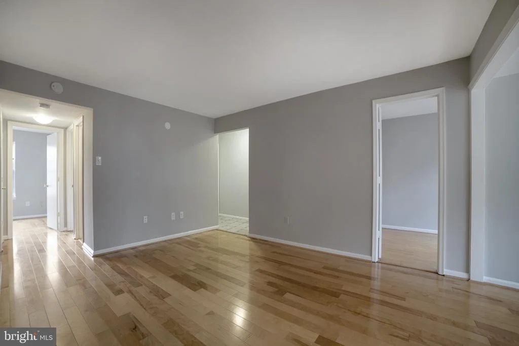 Photo of Unit 12 at 2401 NORMANDY SQUARE PLACE