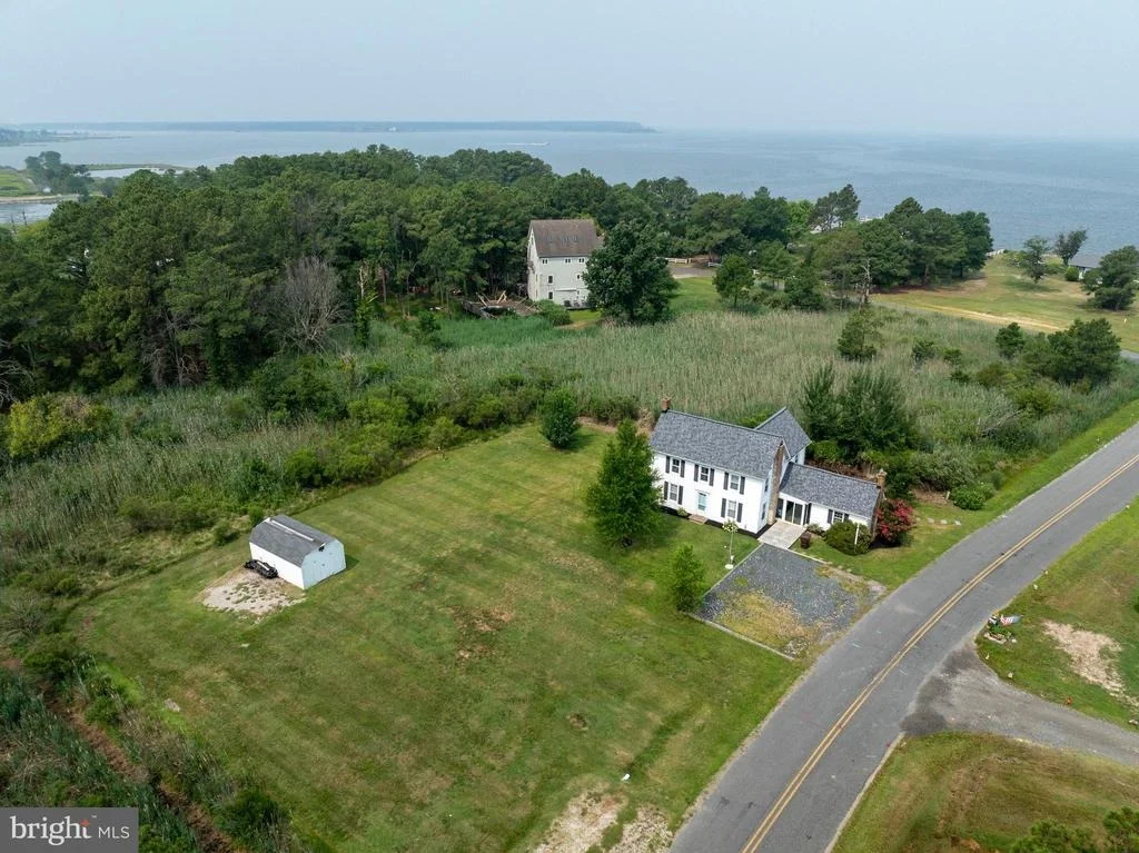 Photo of 911 SUSQUEHANNA ROAD
