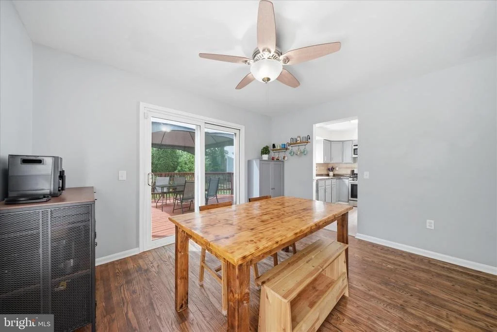 Photo of 7927 CITADEL DRIVE