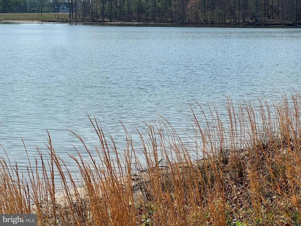 Photo of Lot 102 FAIRVIEW DR