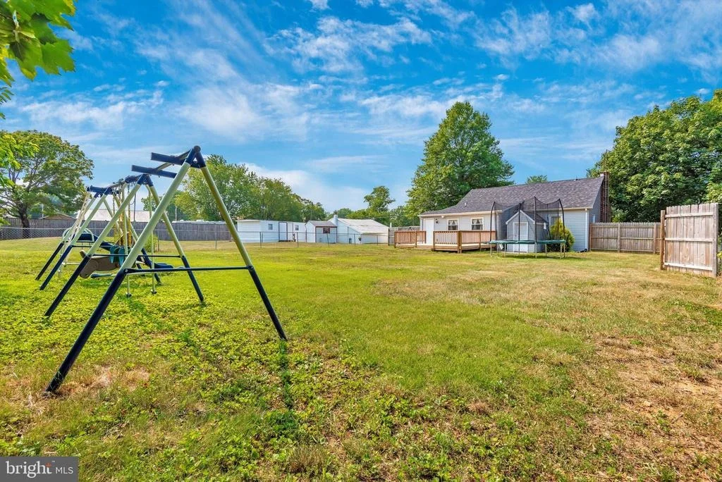 Photo of 14724 CLEAR SPRING ROAD