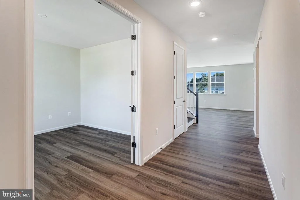 Photo of 1820 MULLIGAN WAY