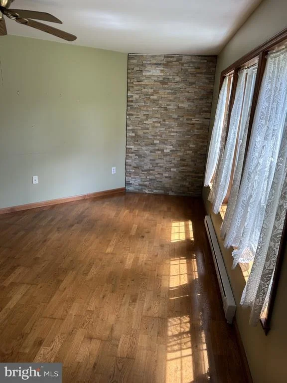 Photo of 226 BEECH RIDGE ROAD