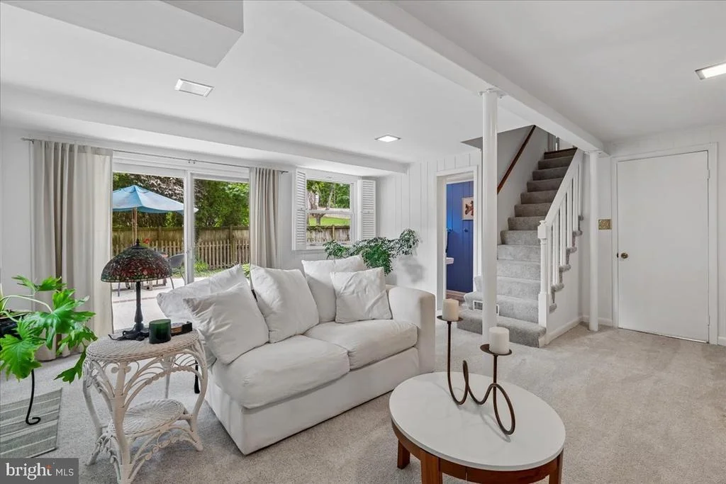 Photo of 3314 CAMALIER DRIVE