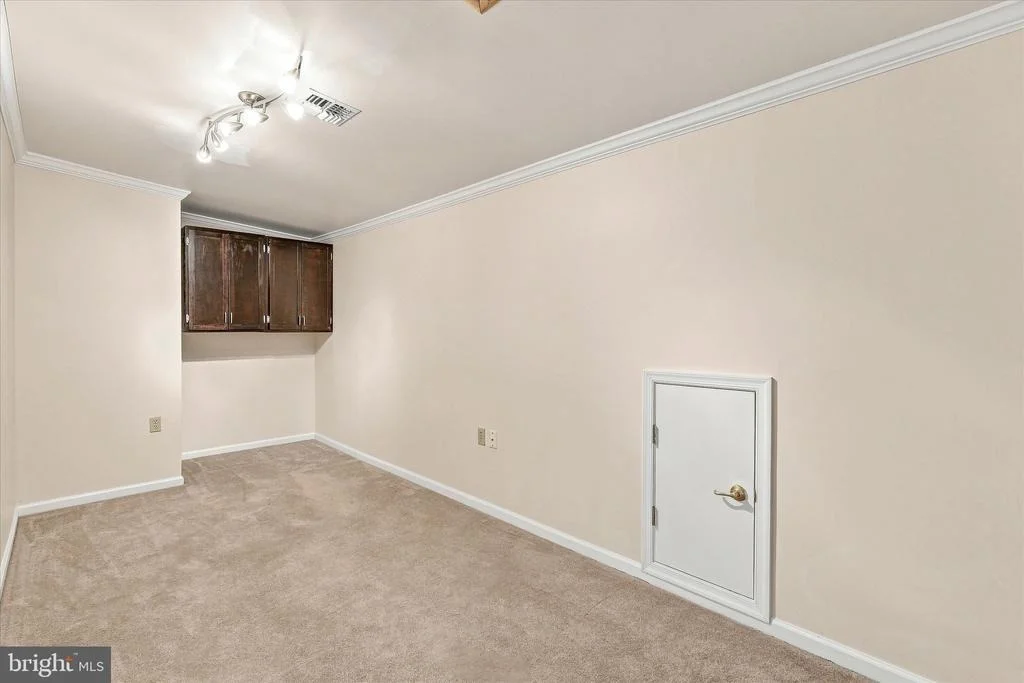 Photo of 21 SHOAL DRIVE