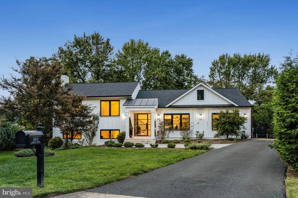 Photo of 1400 AUDMAR DRIVE