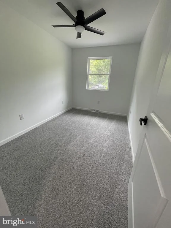 Photo of 512 CRICKET LANE
