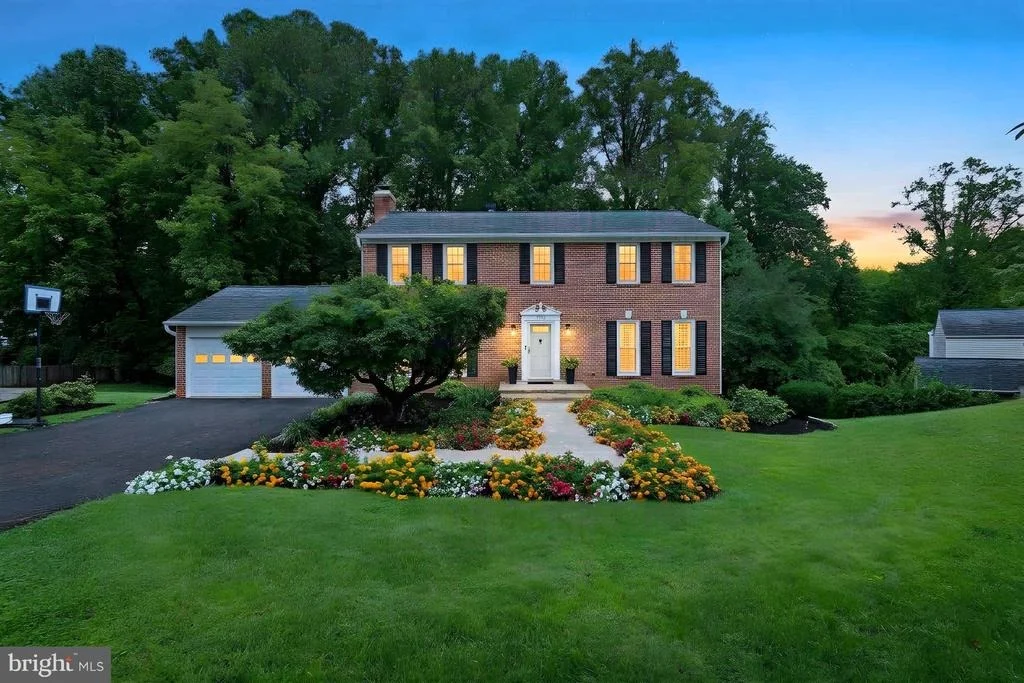 Photo of 7712 LEAR ROAD