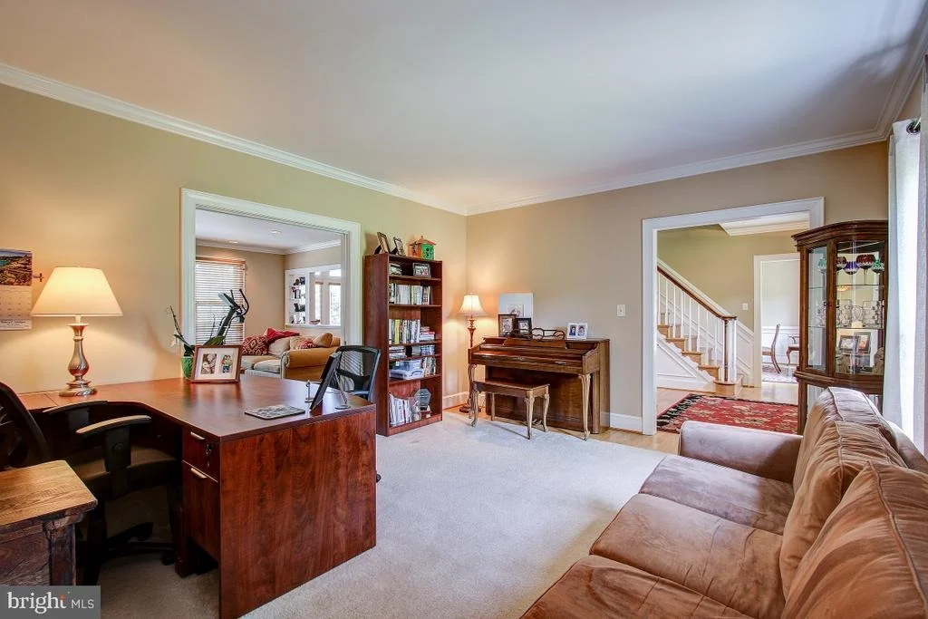 Photo of 22137 CREEKVIEW DRIVE