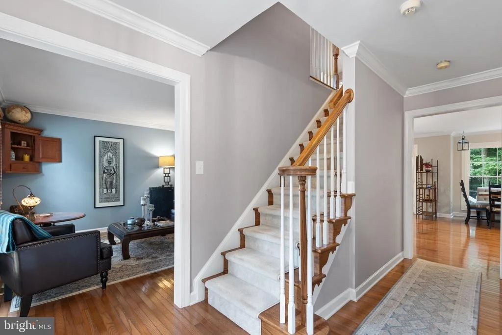 Photo of 20812 WATERBEACH PLACE