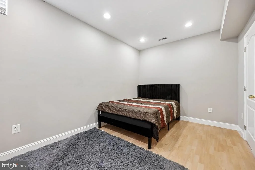 Photo of 14112 BEAR CREEK DRIVE