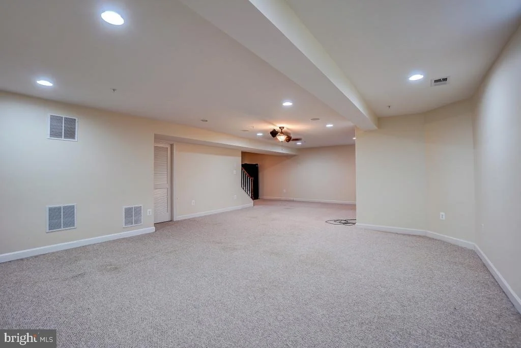 Photo of 9502 ETHAN RIDGE DRIVE